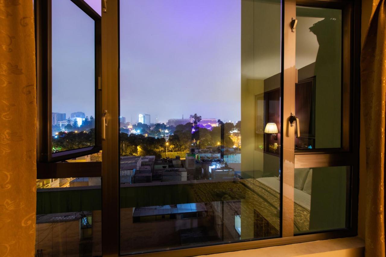 Hotel La Primacia