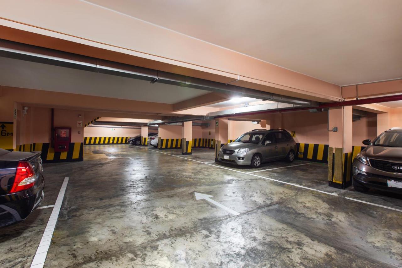 Hotel La Primacia 3*