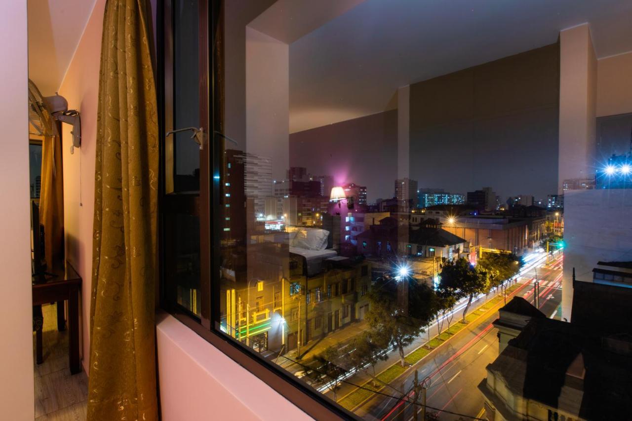 La Primacia Hotel 3*
