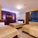 Hotel La Primacia